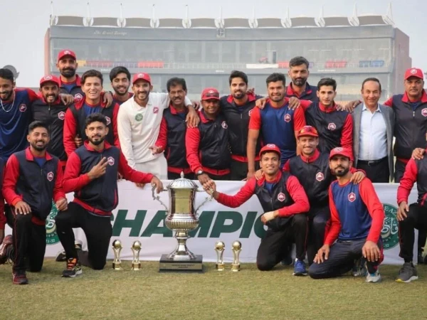pcb unveils major