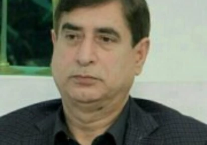 ajk assembly elect