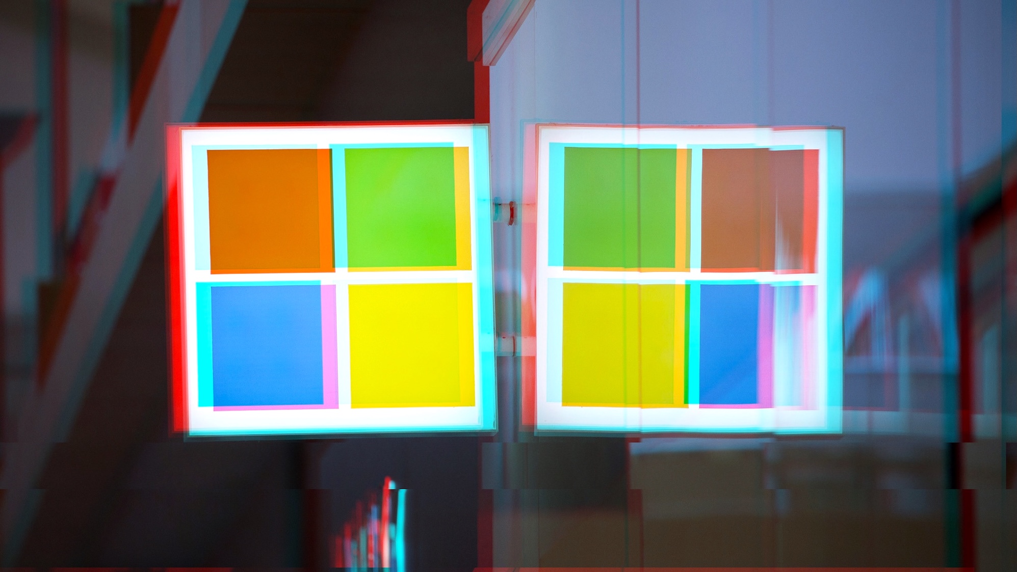 microsofts carbonremoval plans