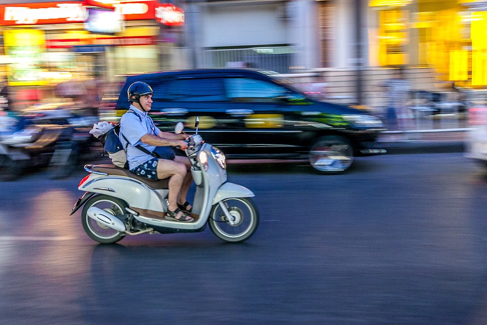 thai government proposes