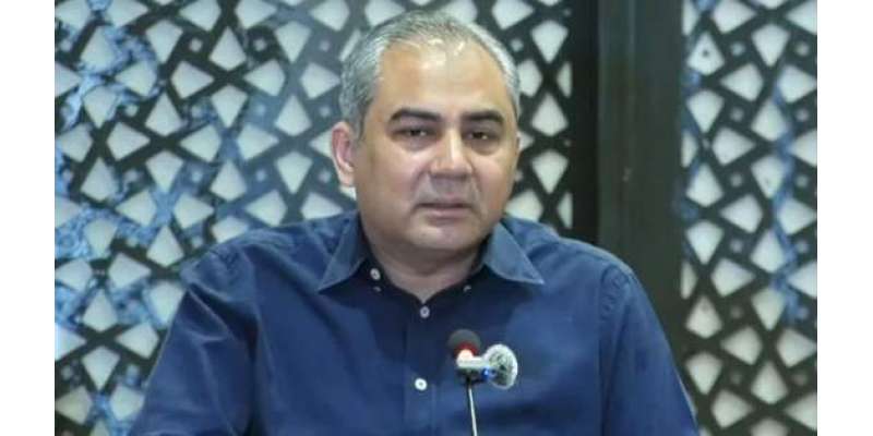 lawyer explains mohsin