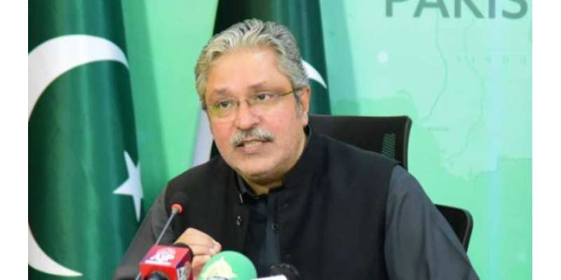 iqtidar wali khan