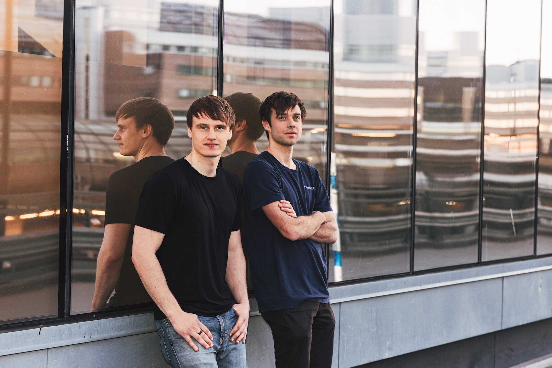 lovable confirms new