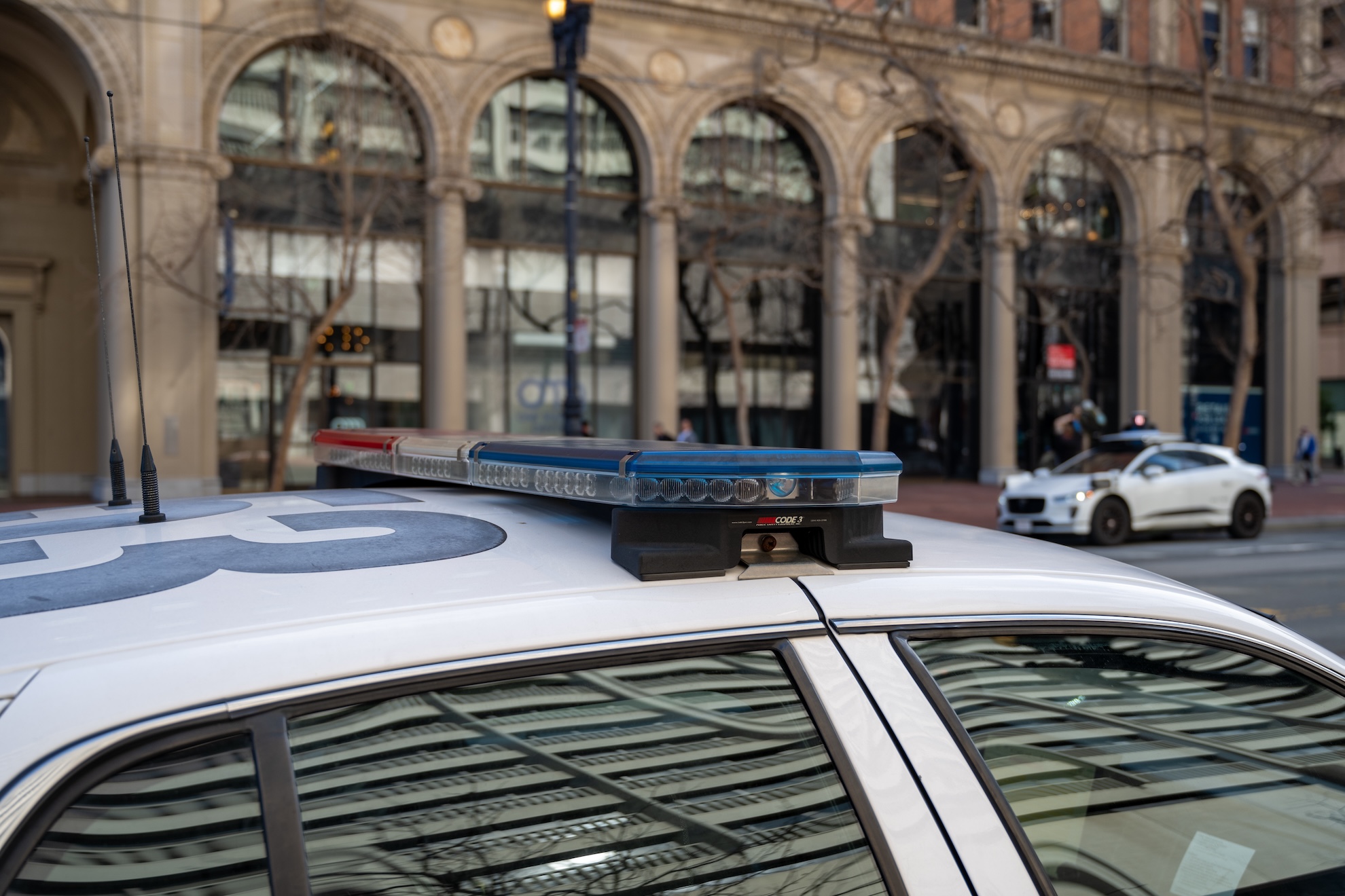 techcrunch mobility robotaxi