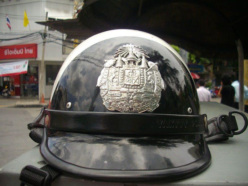 insurgents fire rounds