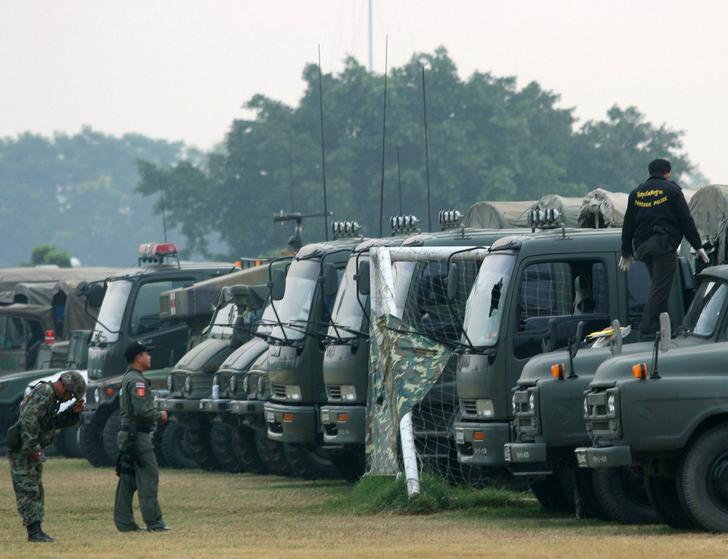 ceasefire claim unravels