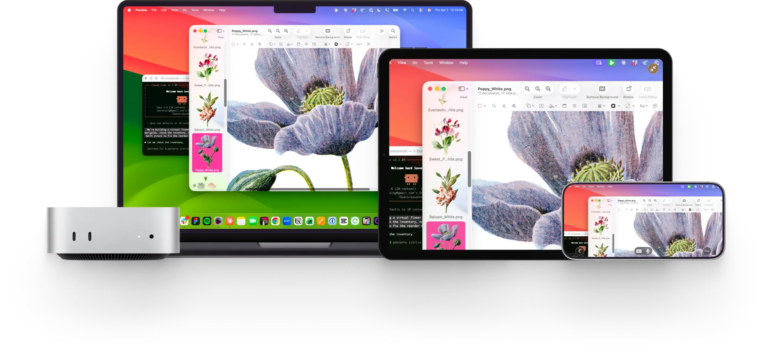astropad8217s workbench reimagines