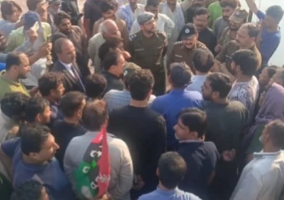 ppp workers8217 convention