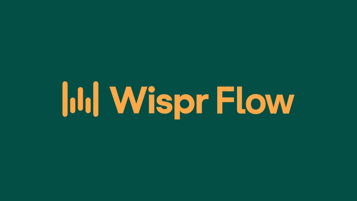 wispr flow launches