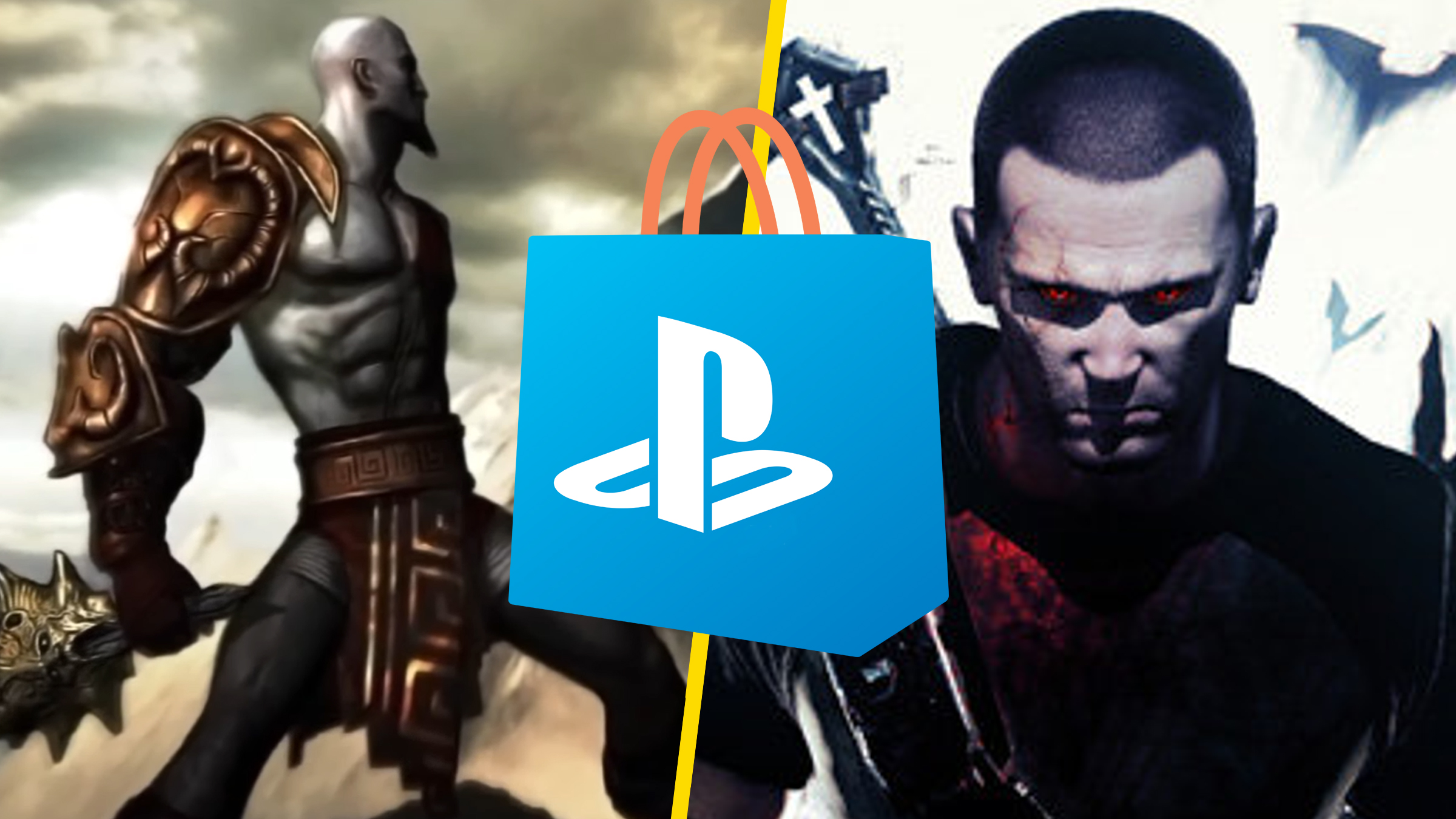 ps3 vita games