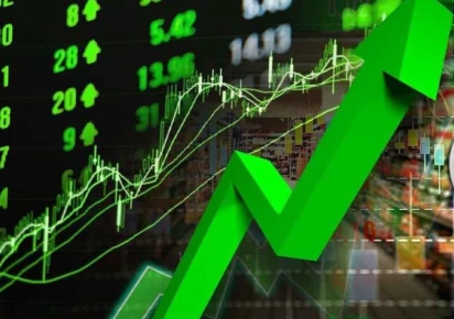 psx jumps 2700
