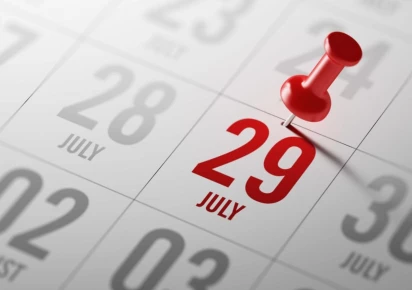 sindh announces july