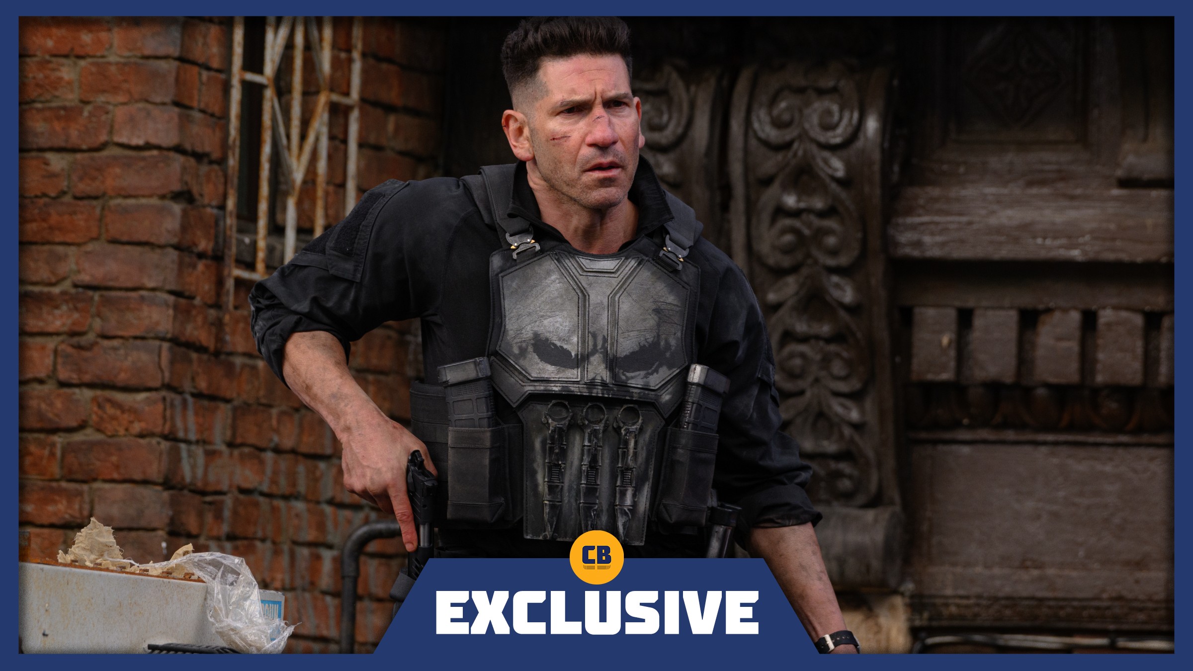 jon bernthal says