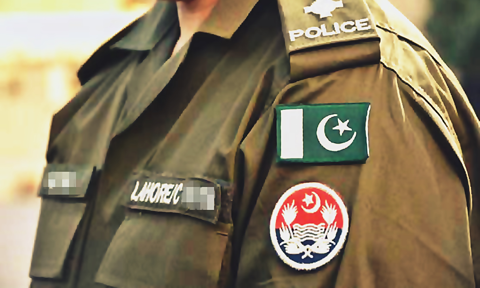 punjab approves martyrs