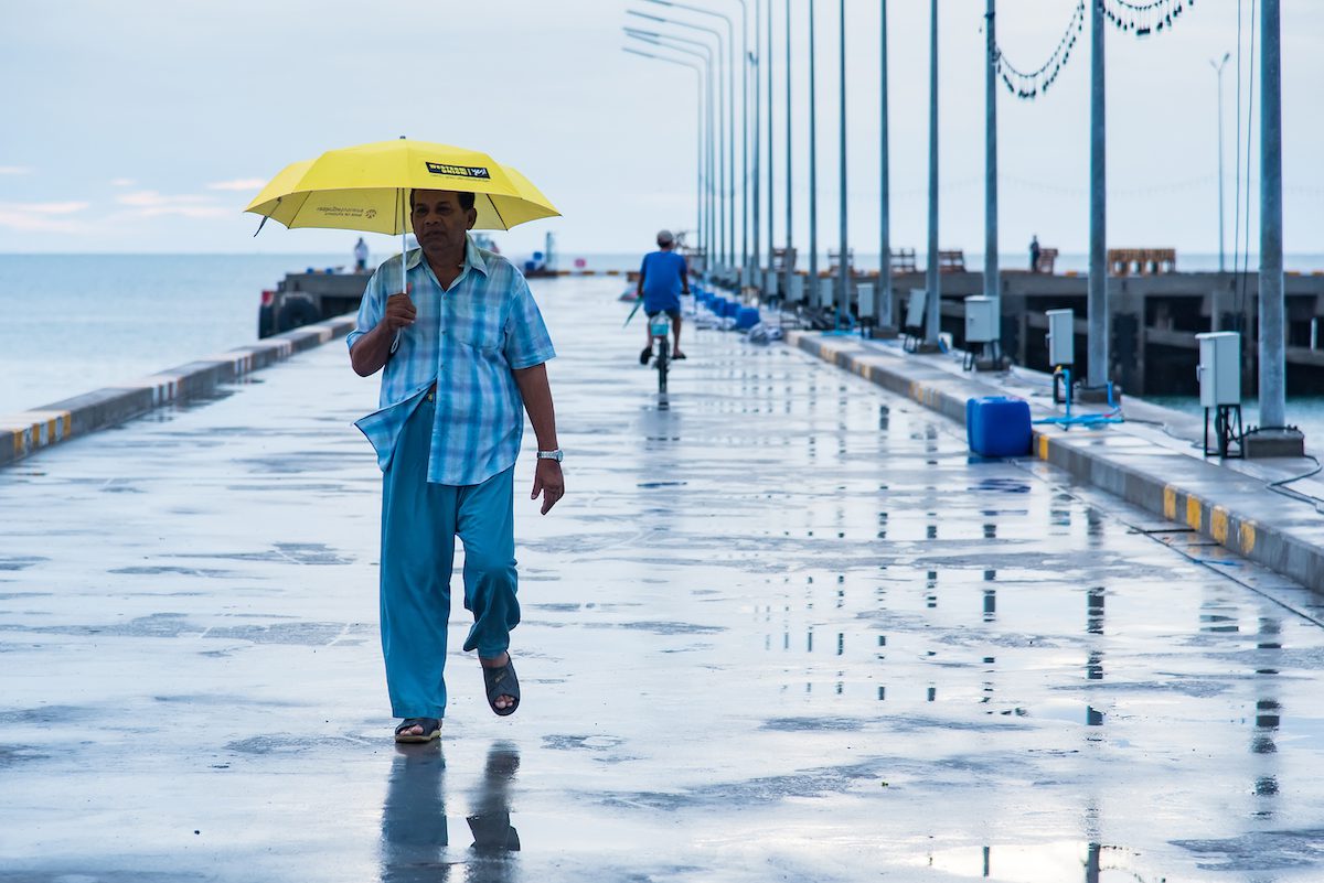 prachuap khiri khan