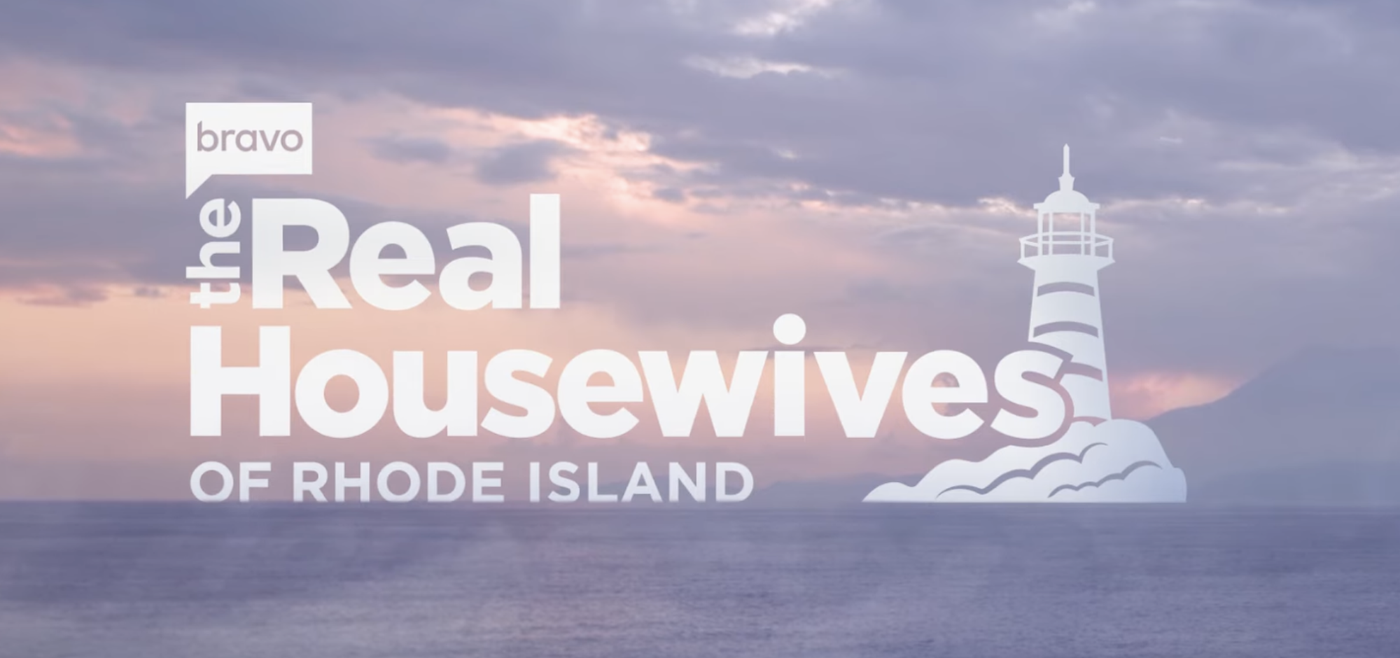 8216real housewives8217 star