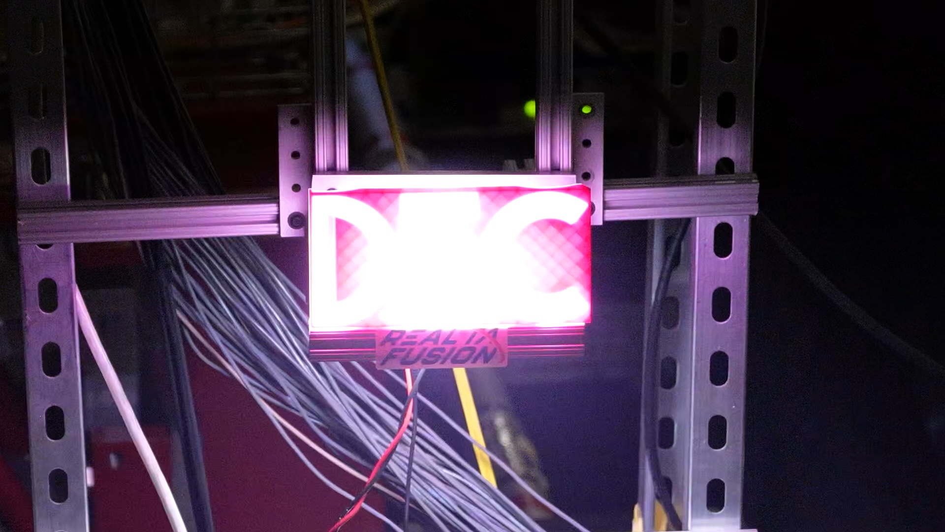 realta fusion generates
