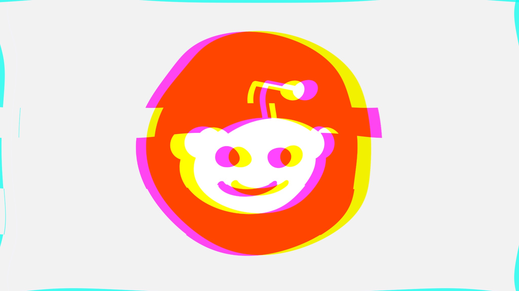 reddit takes bots
