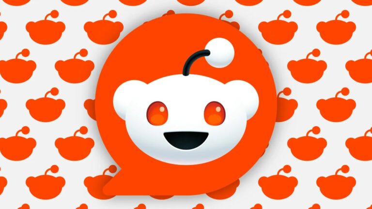 reddit reports solid