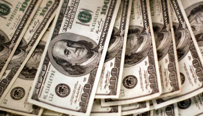 rs120bn pri subsidy