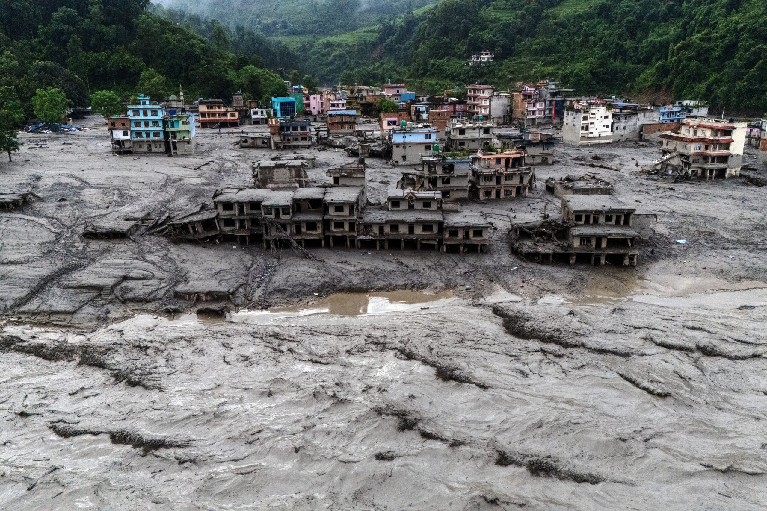 nepaltibet death toll