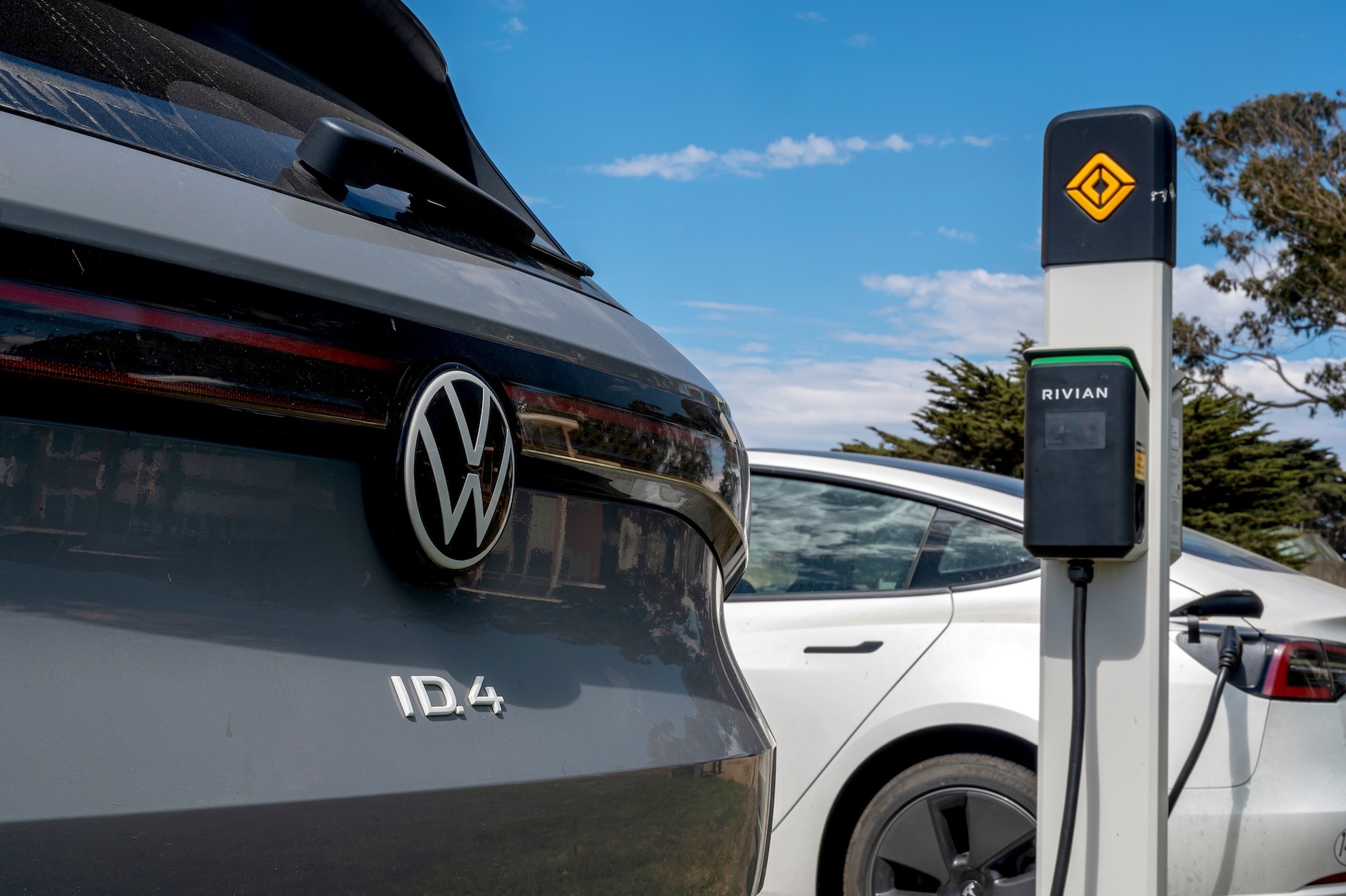 volkswagen engineers charged