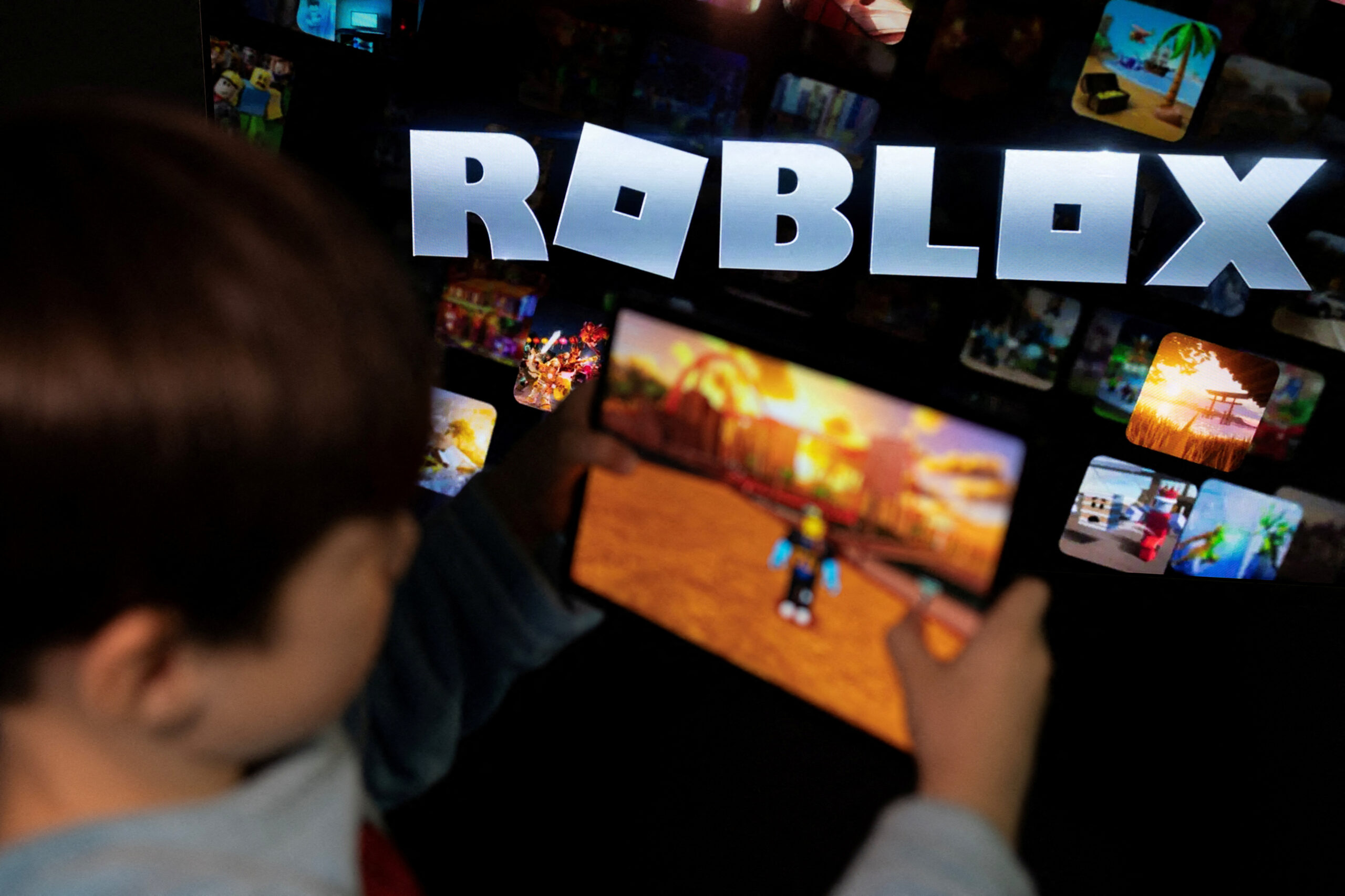 meta roblox agree