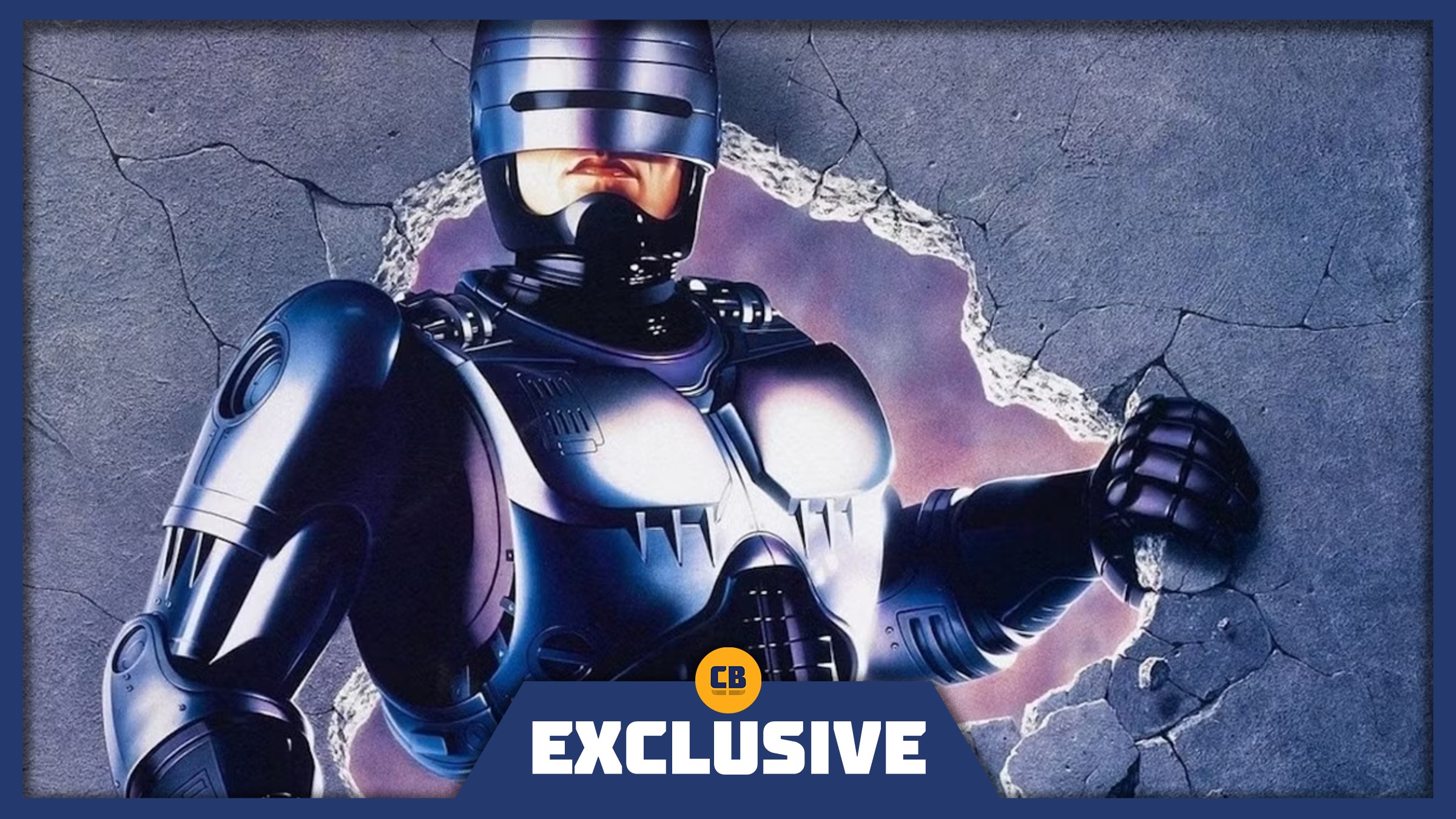 frank miller reveals