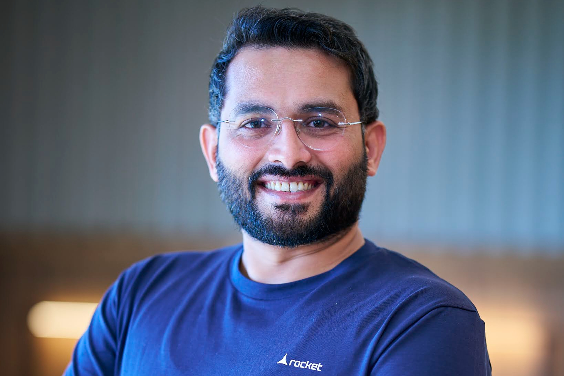 startup rocket offers