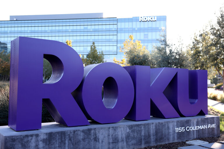 roku8217s howdy subscription