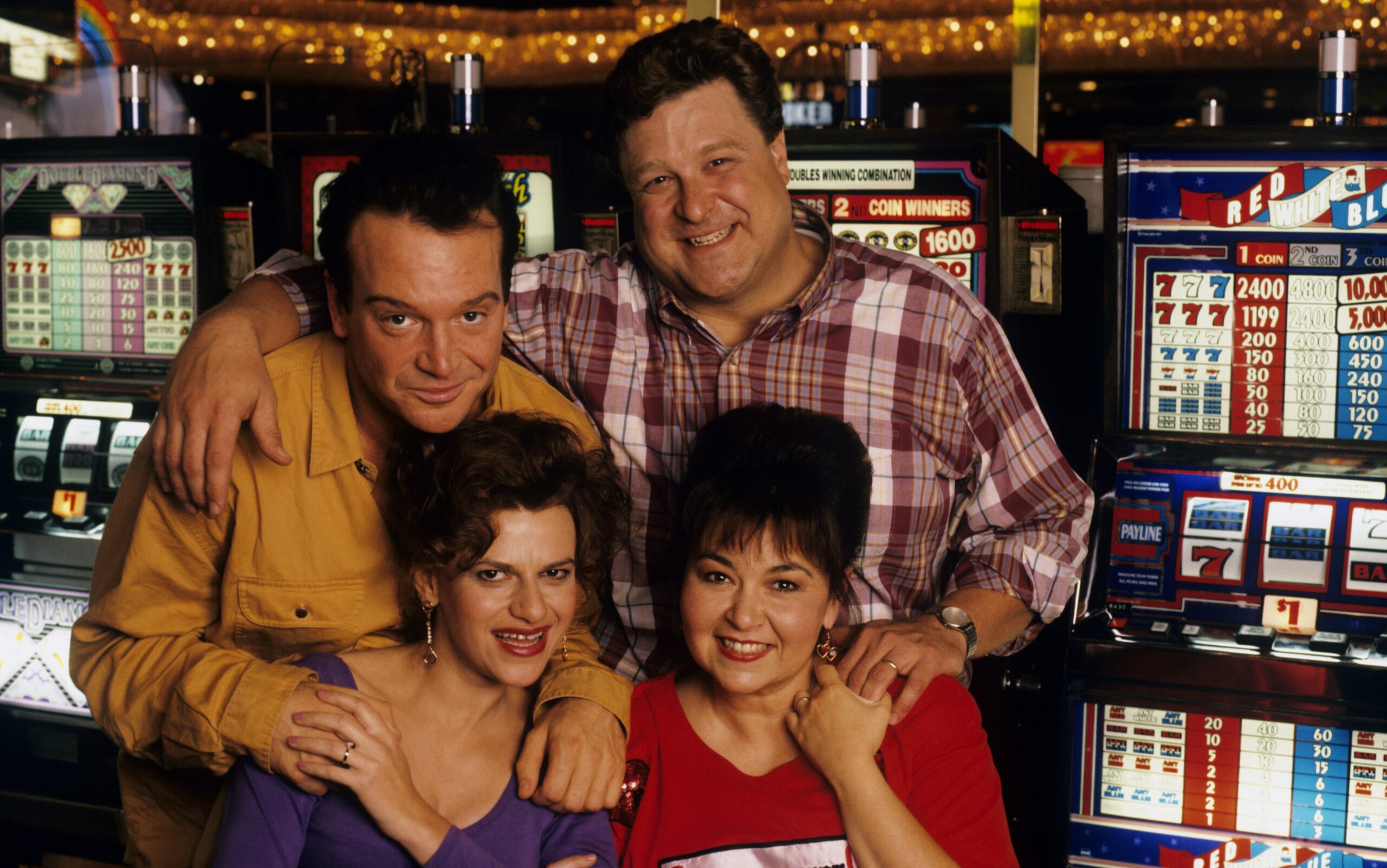 8216roseanne8217 actor breaks