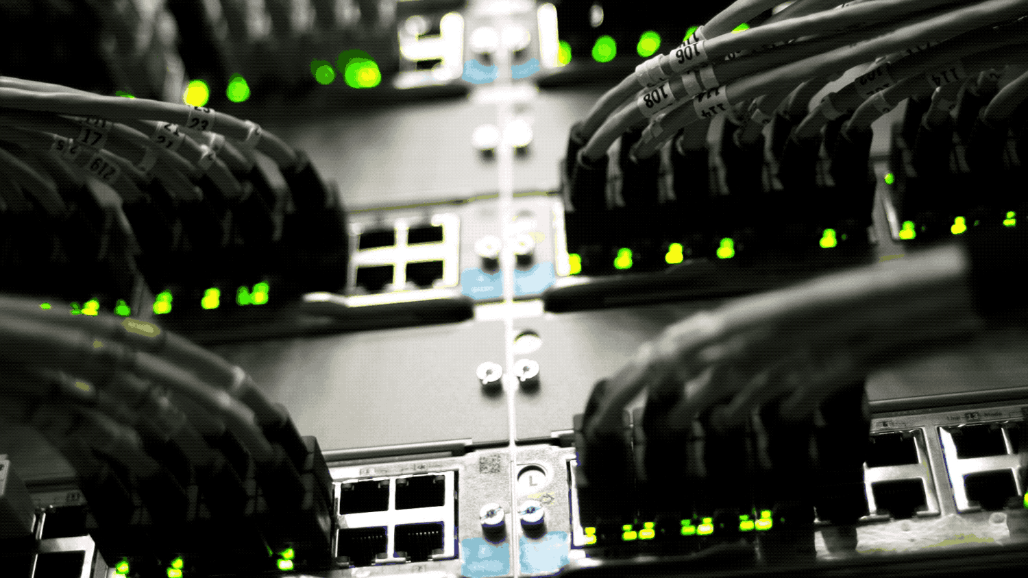 fcc bans import
