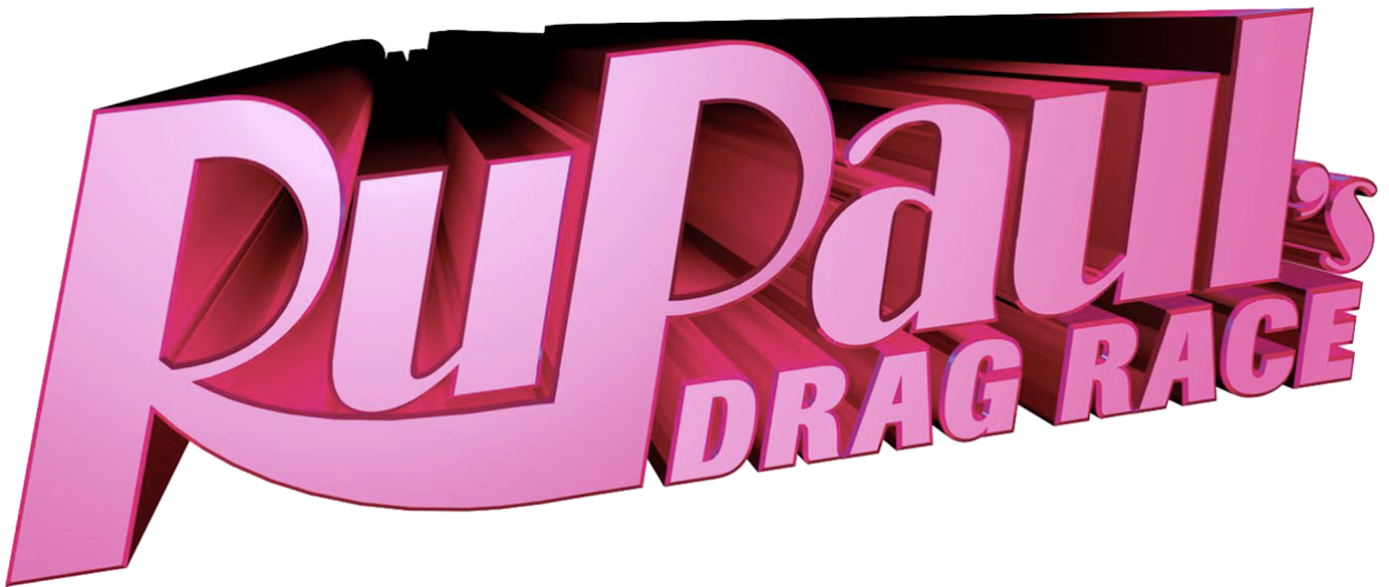 8216drag race8217 star