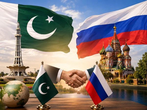 putin hails pakistan