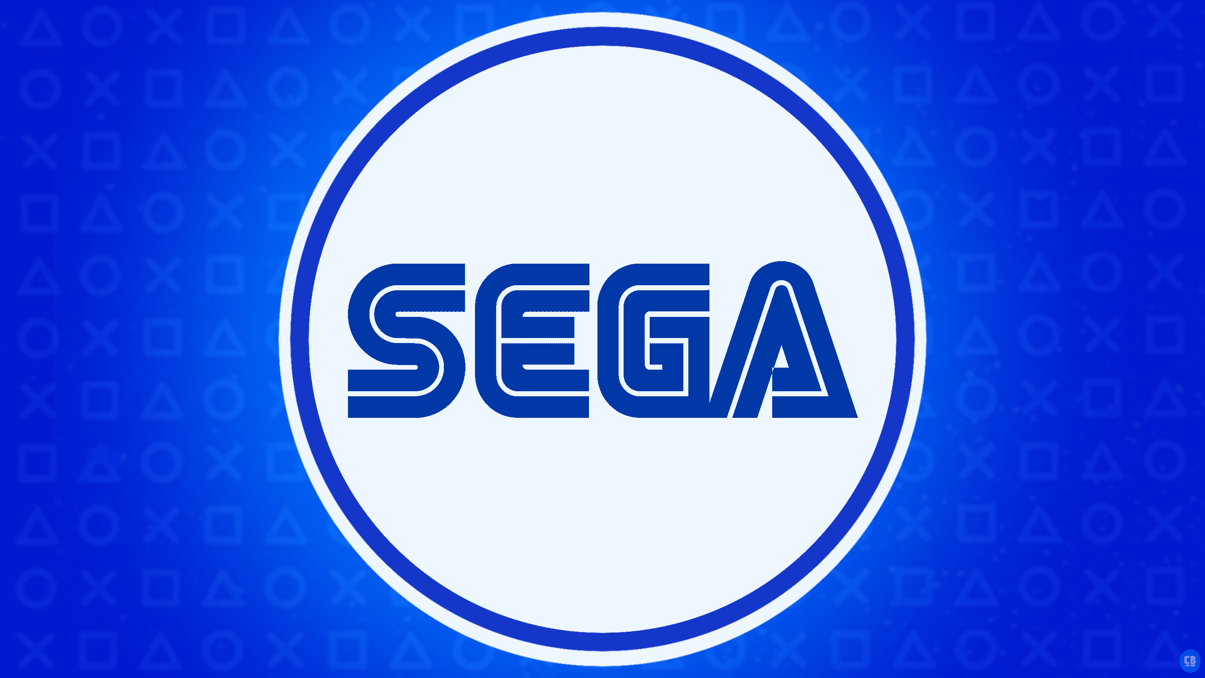 sega announces releasing