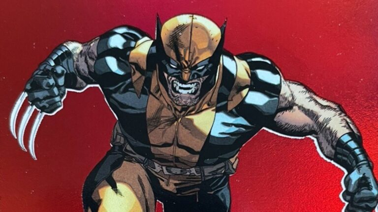 marvel8217s rarest trading