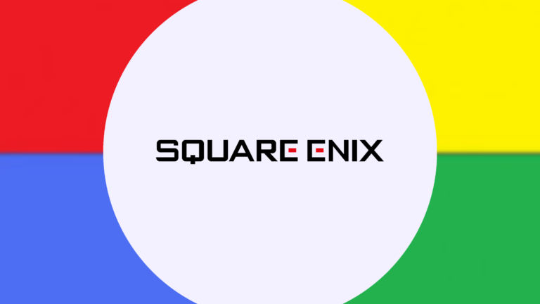 remake square enix