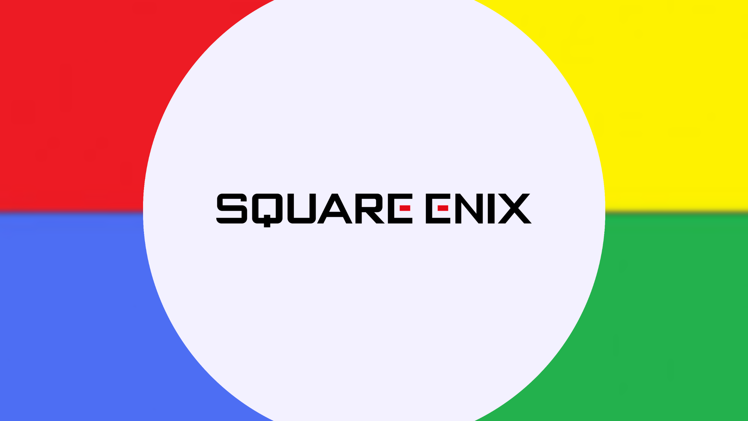 remake square enix