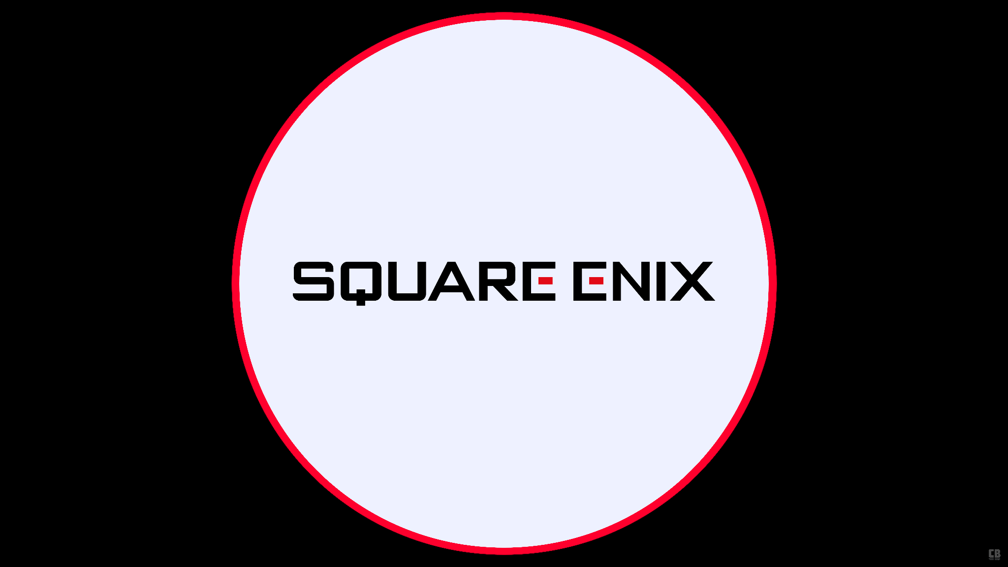 square enix teases
