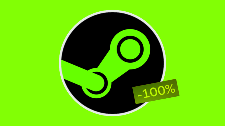 steam makes steam