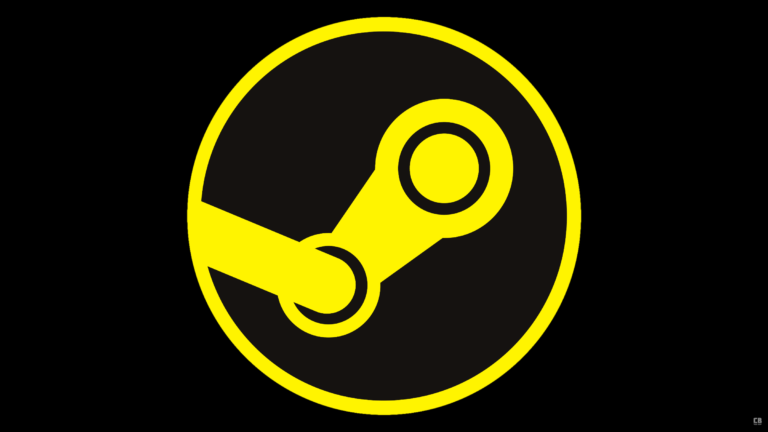 bestselling game 2026