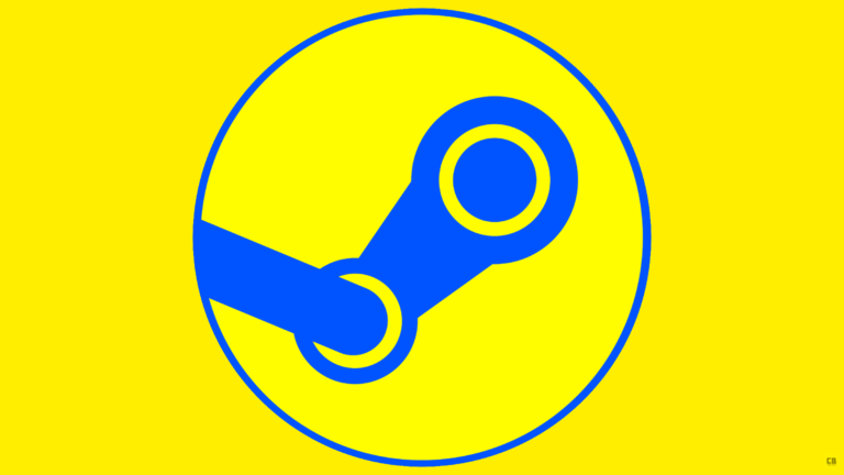 steam makes 89rated