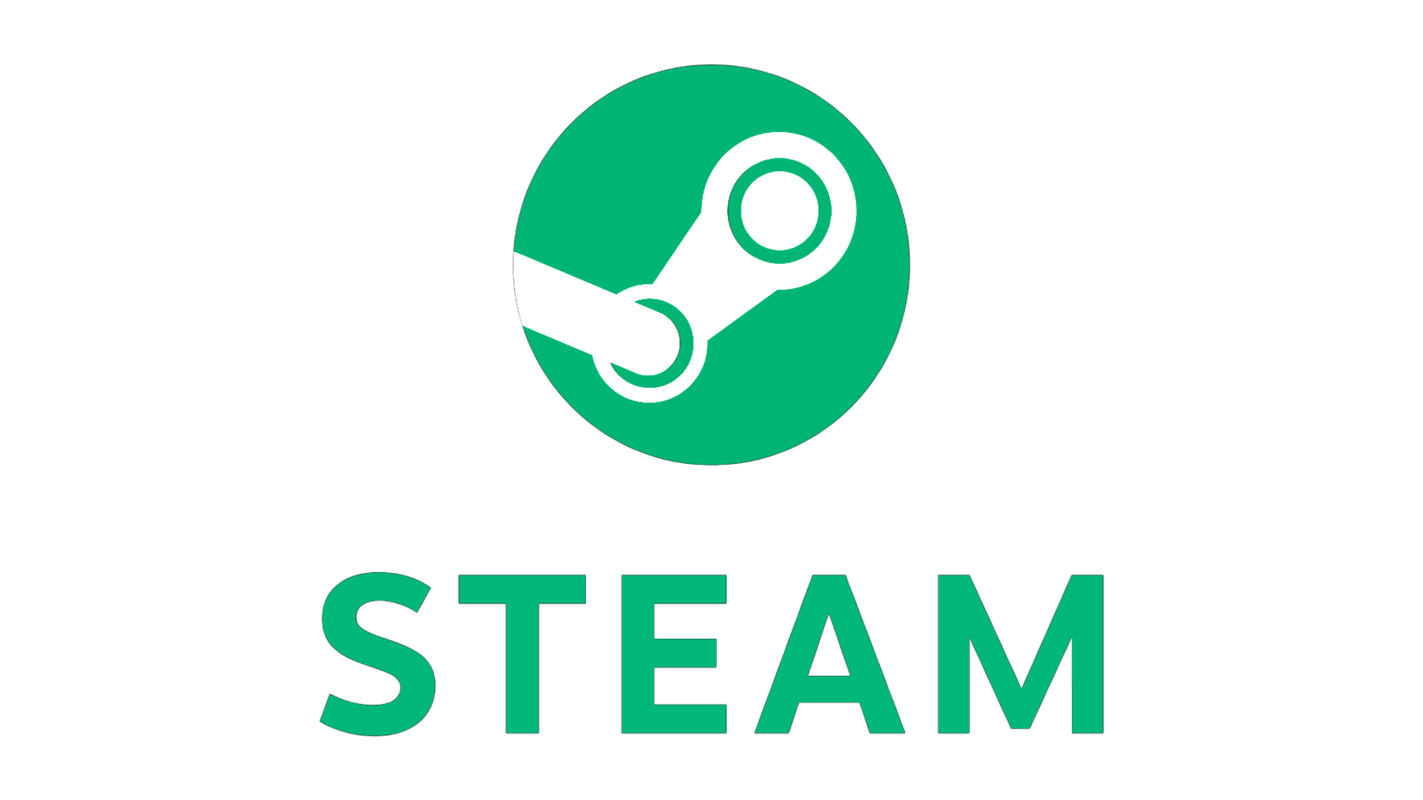 new free steam