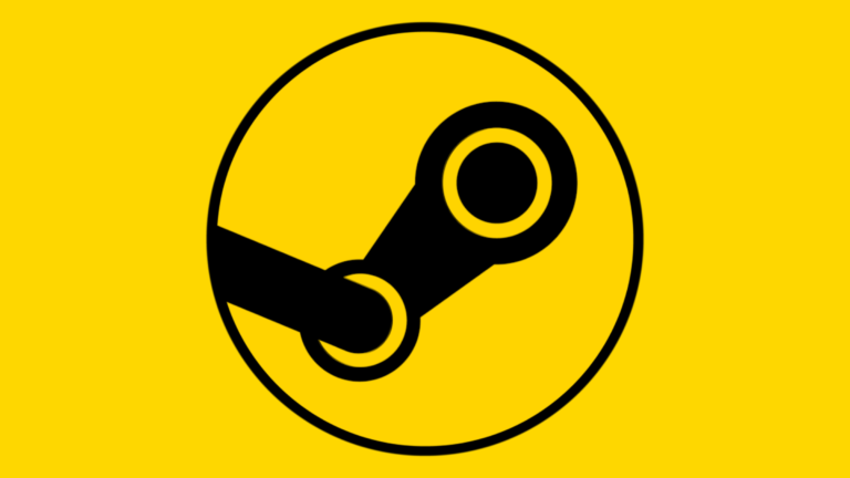 steam giving away