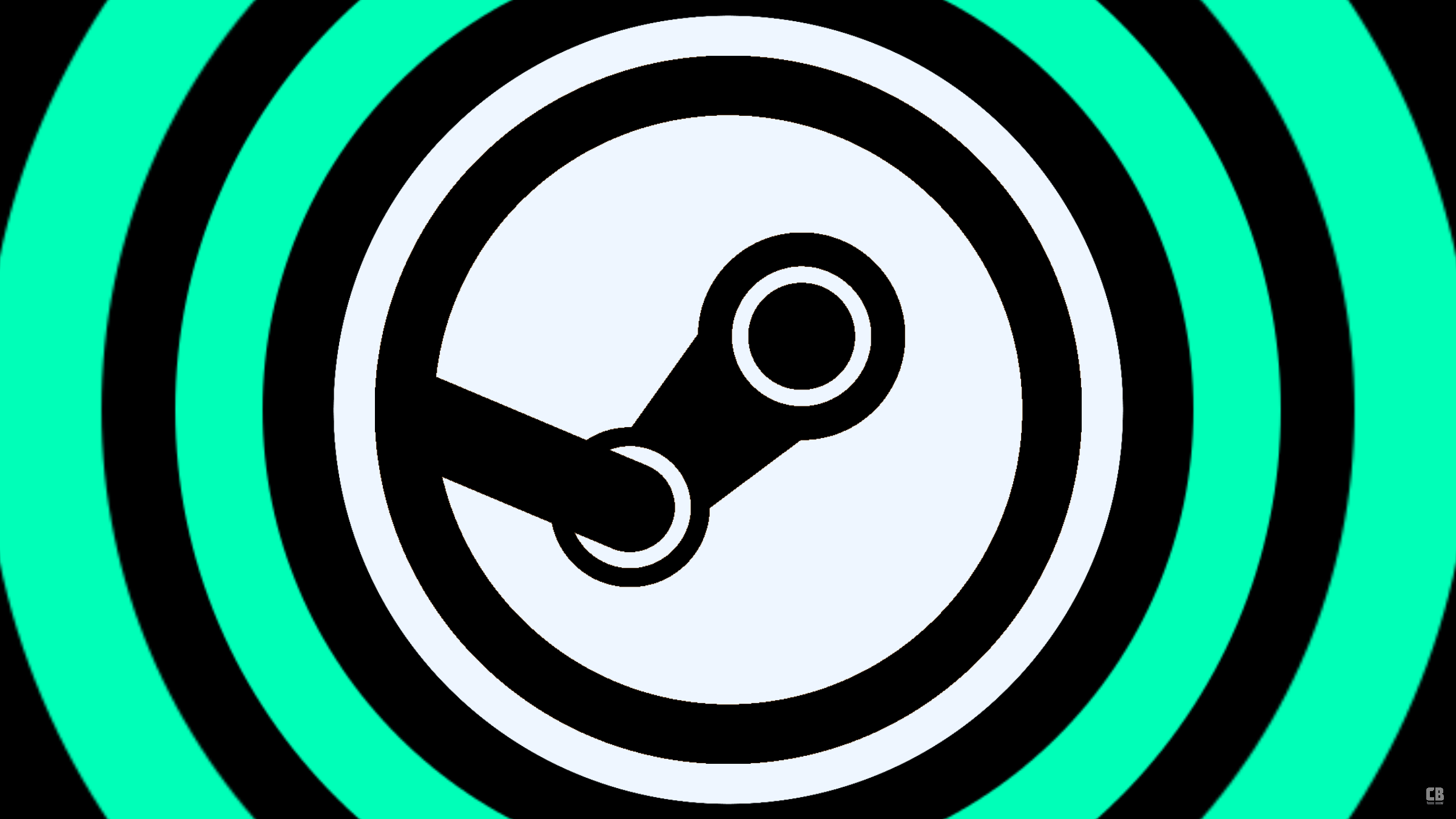 steam giving away