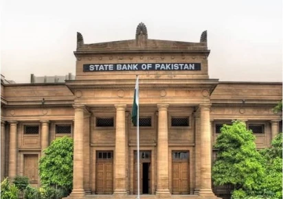 sbp asked fix