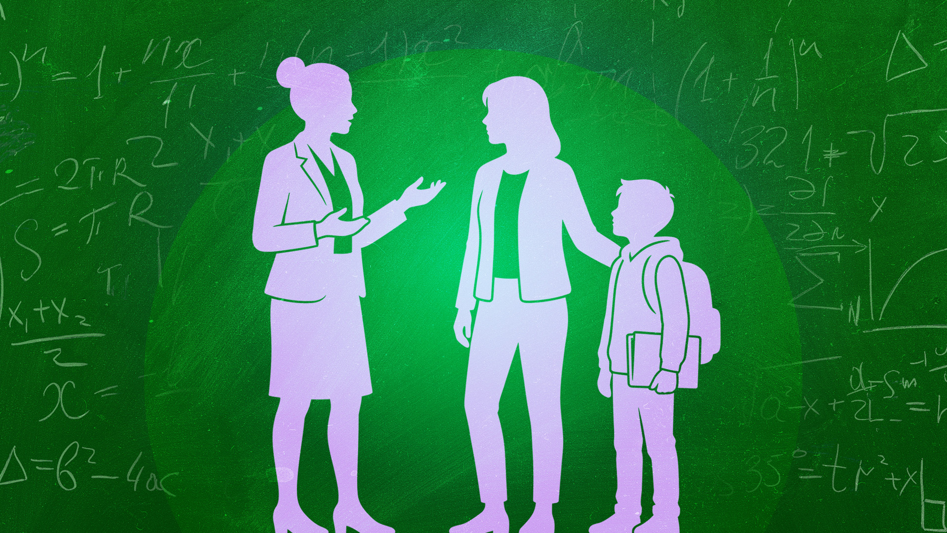 school violence happens