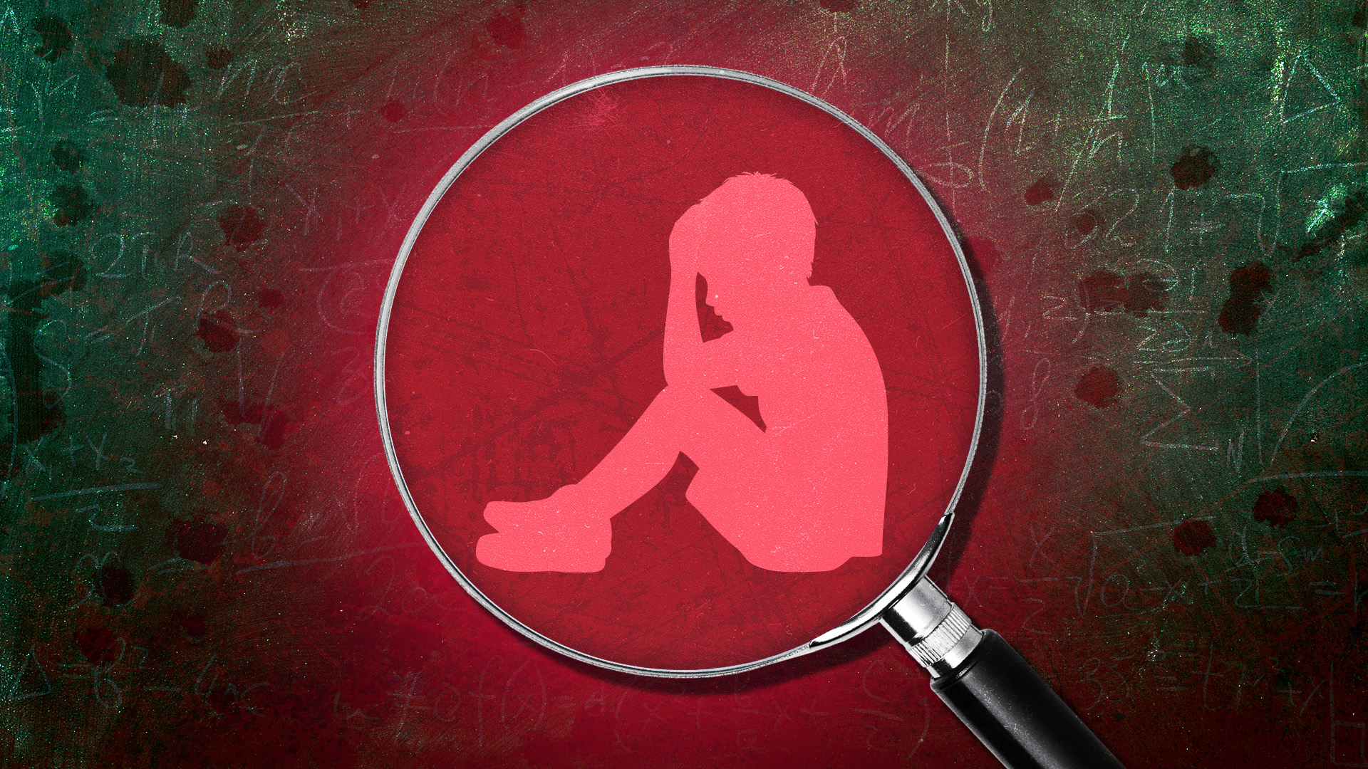 psychologists want rethink