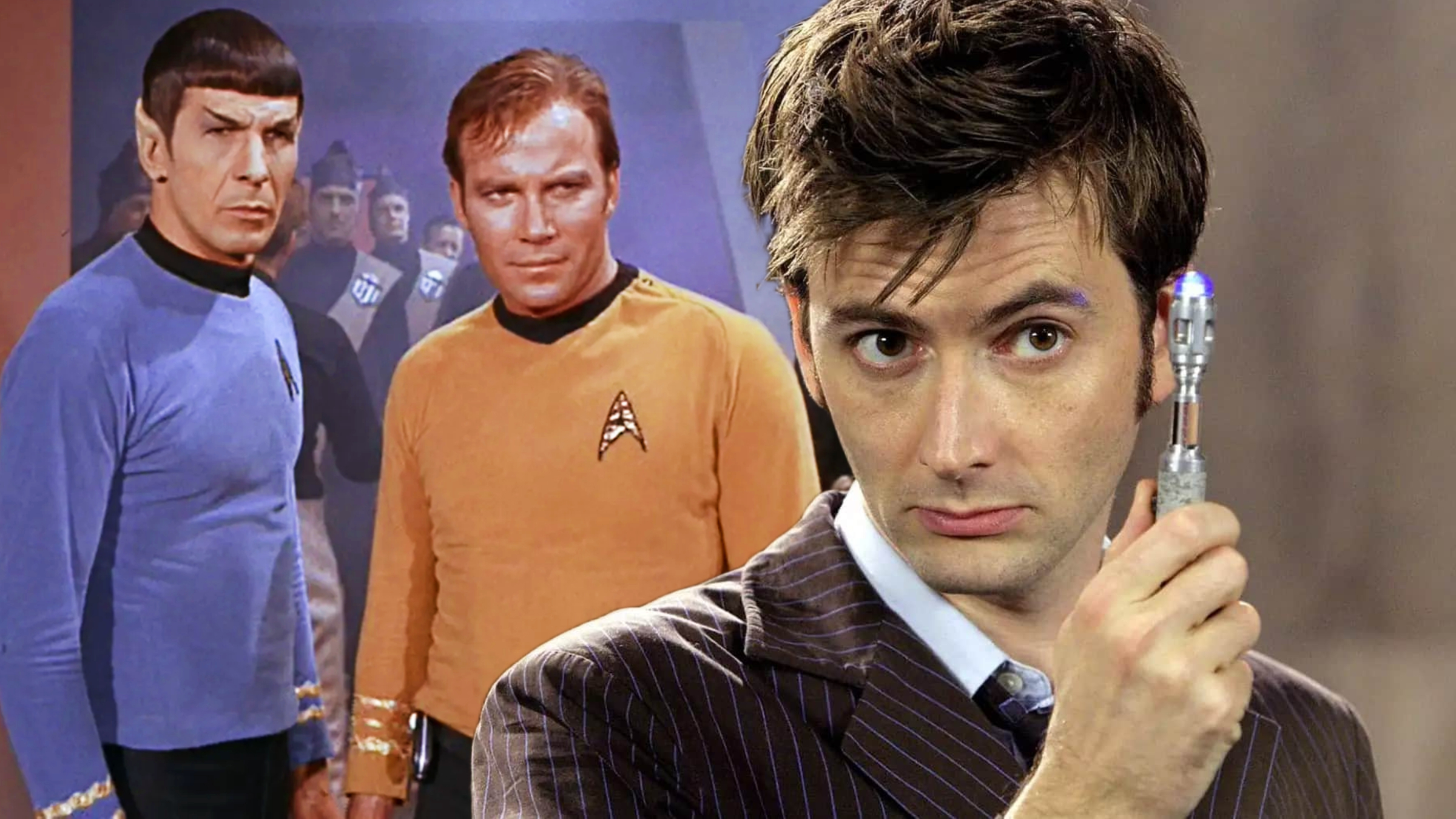 scifi franchises great