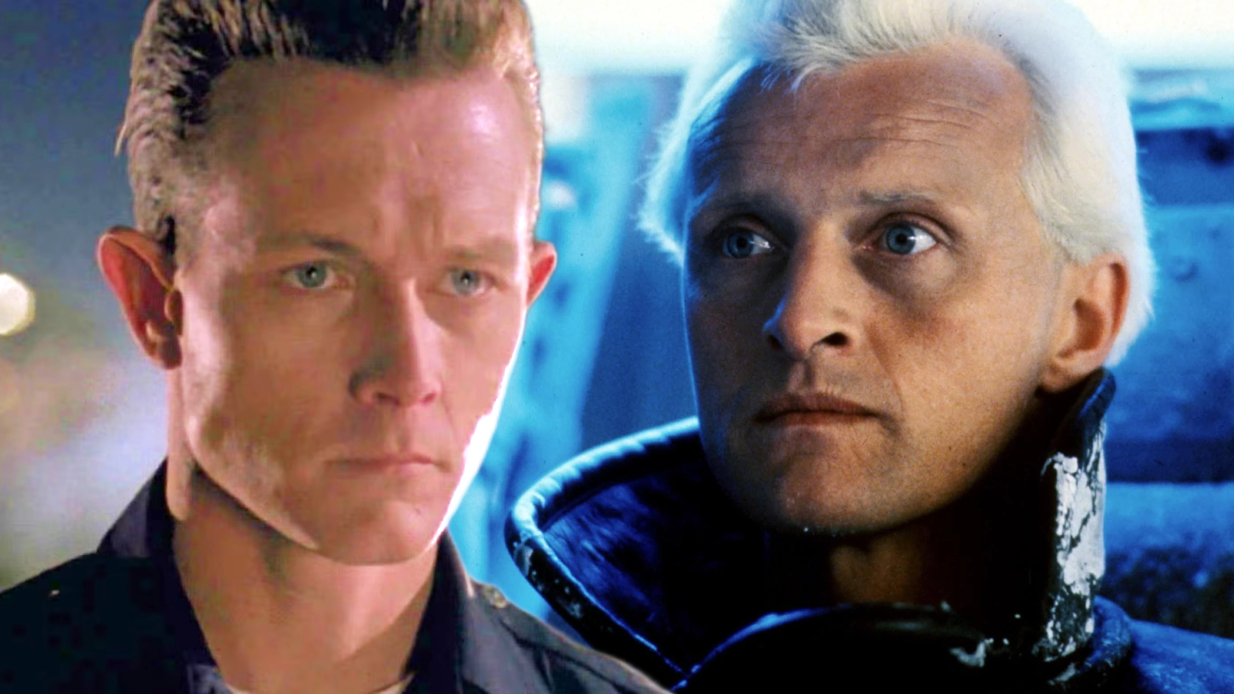 scifi movies villain